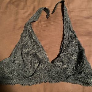 Victorias Secret Bralette